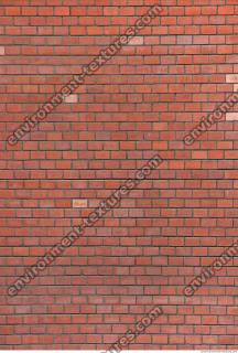 wall bricks modern 0002